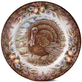 home-3-turkey